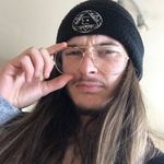 Matthew Saban - @matthew.saban - Instagram