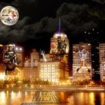 Matthew Saban - @mmsaban412 - Instagram