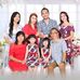 Matthew Sabana - Facebook