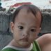 Matthew Sabanal - Facebook