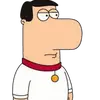 matthewsabangan - @matthewsabangan - TikTok
