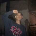 matts - @matthew_sabandar - Instagram