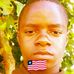 J-Matthew Welekermah Sackie - Facebook