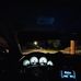 Mathew Sack - Facebook