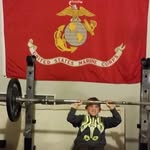 matthew - @matthew.sackett7 - Instagram