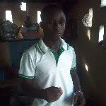 Matthew - @matthew.sackey.sm - Instagram