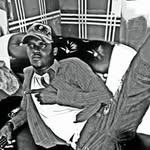 Matthew Nana Kojo Sackey - @sackeymatthew - Instagram