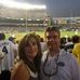 Matthew Sack - Facebook
