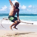 Matthew Sack - @mtsack70 - Instagram