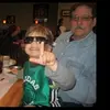 matthew sack - @matthewsack7 - TikTok
