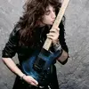 Matthew Sacker - @matthew.sacker - TikTok