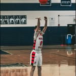 Matthew Sackett - @matthewsackett30 - Instagram