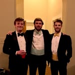 Matthew Sackett - @sackett.matthew - Instagram