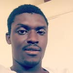 Matthew Sackey - @matthew.sackey.315 - Instagram