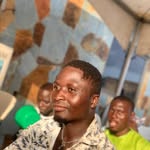 Matthew Sackey - @matthew.sackey.31 - Instagram