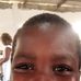 Matthew Sackey - Facebook