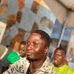 Matthew Sackey - Facebook