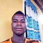 Matthew Sackey - @matthew.sackey - Instagram