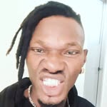 Matthew Sackey - @matthew.sackey.7923 - Instagram