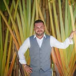 Matthew Sackfield - @matthewsackfield - Instagram