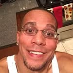 Matthew Sackman - @matthewsackman - Instagram