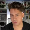 Matthew Sackman - @mspromatthewsackm - TikTok