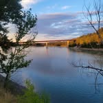 Matthew Sackney - @matthewsackney - Instagram