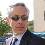 Matthew Sacks - @sacksmatthew - Instagram