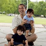 Matthew Sacks - @matthewsacks - Instagram