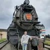 matthew.karasack - @matthew.karasack - TikTok