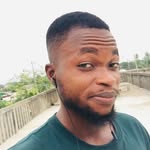 Promzy Junior - @matthew.sackey.58 - Instagram