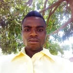 Sackey Matthew - @matthew_sackey - Instagram