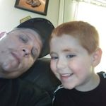 Mathew Sadowski - @mathewsadowski - Instagram