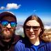 Matt Sadowski - Facebook