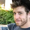 Matt Sadowski - @thematthatter - TikTok