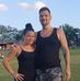 Matt Sadowski - Facebook