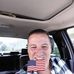 Matthew Sadosky - Facebook