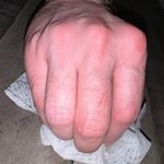 Matthew Sadowski - @handsy007 - Instagram