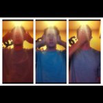 Matthew Sadowski - @mattyice20 - Instagram