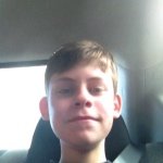 Matthew Sadowski - @the_real_pure_man - Instagram