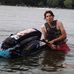 Matthew Sadowski - Facebook