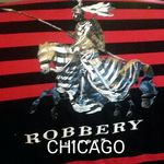 Matthew Sadowski - @sir.one0eight - Instagram