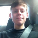 Matthew Sadowski - @matts_on_fire - Instagram