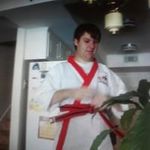 Matthew Sadowski - @sadowskimatthew - Instagram