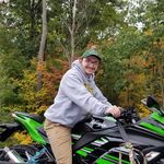 Matthew Sadowski - @matthew.s.630 - Instagram