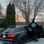 Matthew Sadowski - @matti_sadowski - Instagram