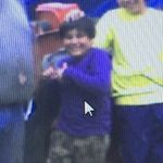 Matthew Sadowski - @air_matt_465 - Instagram