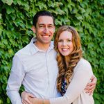 Matthew Sadowski - @sadowski_matthew - Instagram