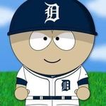 Matthew Sadowski - @matthew.sadowski.92 - Instagram
