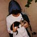 Matthew Sadowski - Facebook